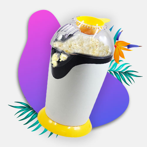 PopcornMakerImage