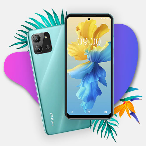 SmartphoneImage