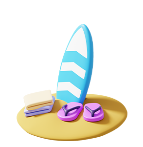 IndividualRegistrationIcon
