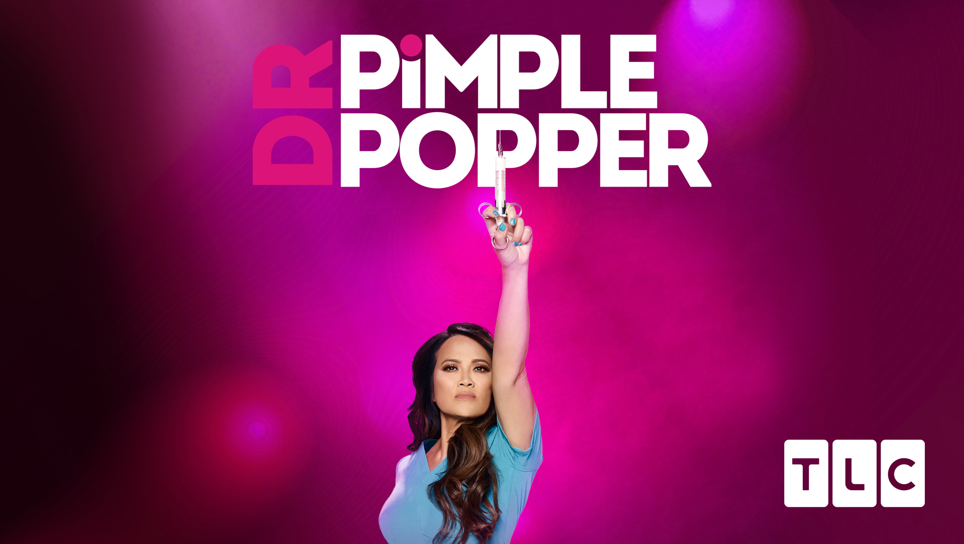 11189939_Dr.-Pimple-Popper_S04_DNI_Amazon_4320x3240