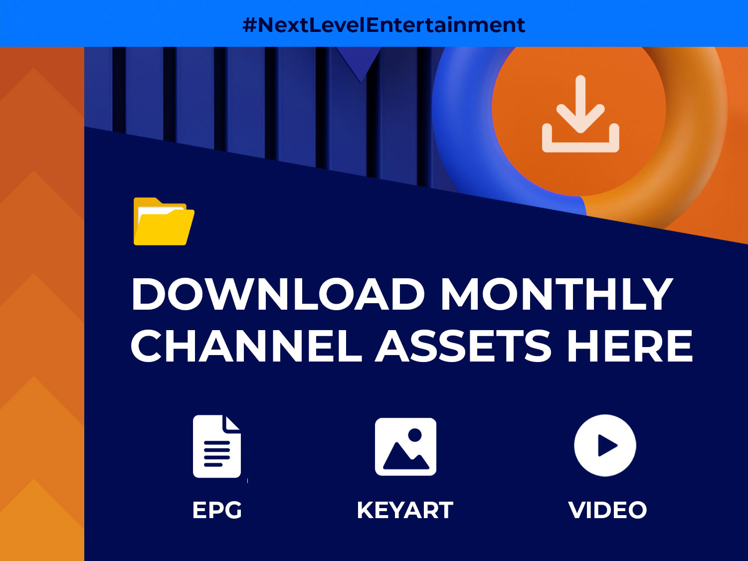 ACCION-CWP-CHASSETS-DEFAULT-MREC