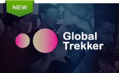 Global Trekker