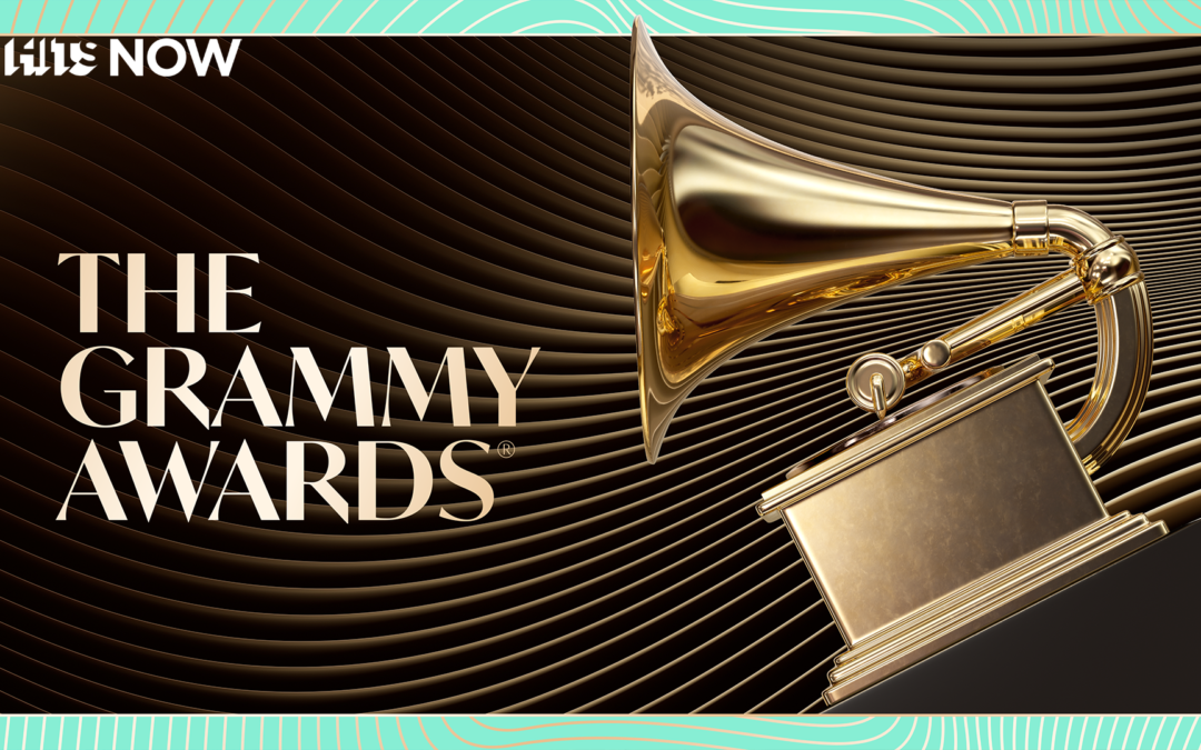 2026 Grammys Big Awards Nominees How To Watch