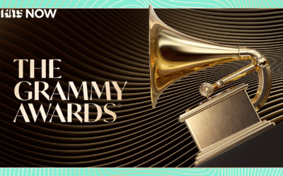 2026 Grammys Big Awards Nominees How To Watch